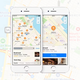 Illustration for article titled How to Make Apple Maps Not Terrible